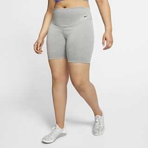 Nike short 7" for women's - Picture 1 of 1